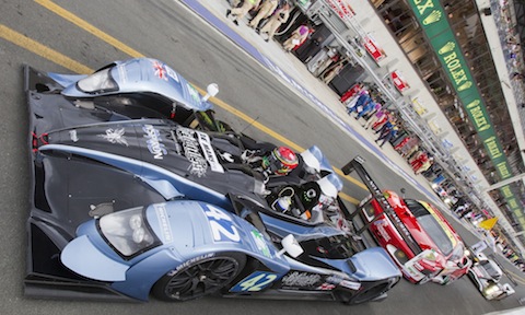100610_24u_lm_quali_strakka_polelmp2